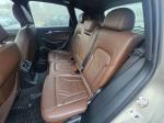 2016 Audi Q5 Pic 750_V20260309153013000019