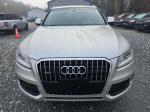 2016 Audi Q5 Pic 750_V2026030915301300002