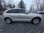 2016 Audi Q5 Pic 750_V2026030915301300004