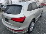 2016 Audi Q5 Pic 750_V2026030915301300005