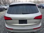 2016 Audi Q5 Pic 750_V2026030915301300006