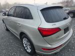 2016 Audi Q5 Pic 750_V2026030915301300007