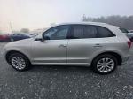 2016 Audi Q5 Pic 750_V2026030915301300008
