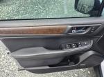 2017 Subaru Outback Pic 750_V20260309153015000111