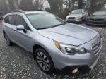 2017 Subaru Outback Pic 750_V2026030915301500013