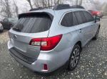 2017 Subaru Outback Pic 750_V2026030915301500015