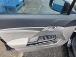 2015 Honda Civic Pic 750_V20260310013058000611