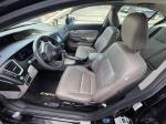 2015 Honda Civic Pic 750_V20260310013058000612