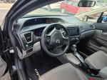 2015 Honda Civic Pic 750_V20260310013058000613