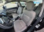 2015 Honda Civic Pic 750_V20260310013058000614