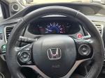 2015 Honda Civic Pic 750_V20260310013058000615
