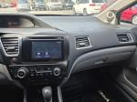 2015 Honda Civic Pic 750_V20260310013058000616