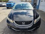 2015 Honda Civic Pic 750_V2026031001305800062