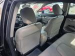 2015 Honda Civic Pic 750_V20260310013058000620