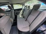 2015 Honda Civic Pic 750_V20260310013058000621
