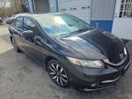 2015 Honda Civic Pic 750_V2026031001305800063