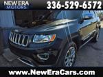 2015 Jeep Grand Cherokee Pic 750_V202603100131020007