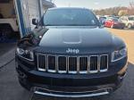 2015 Jeep Grand Cherokee Pic 750_V2026031001310200072