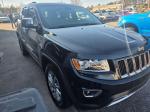 2015 Jeep Grand Cherokee Pic 750_V2026031001310200073