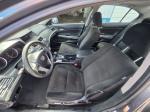 2008 Honda Accord Pic 750_V20260310013105000812