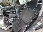 2008 Honda Accord Pic 750_V20260310013105000814