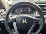 2008 Honda Accord Pic 750_V20260310013105000815