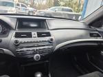 2008 Honda Accord Pic 750_V20260310013105000816