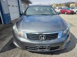2008 Honda Accord Pic 750_V2026031001310500082