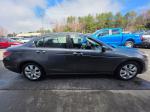 2008 Honda Accord Pic 750_V2026031001310500084