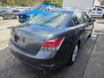 2008 Honda Accord Pic 750_V2026031001310500085