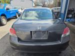 2008 Honda Accord Pic 750_V2026031001310500086