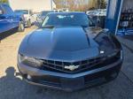 2011 Chevrolet Camaro Pic 750_V2026031001310700092