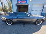 2011 Chevrolet Camaro Pic 750_V2026031001310700094