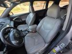 2012 Toyota Rav4 Pic 750_V20260311013434000114