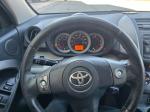 2012 Toyota Rav4 Pic 750_V20260311013434000115