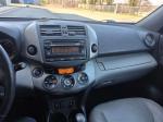 2012 Toyota Rav4 Pic 750_V20260311013434000116