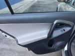 2012 Toyota Rav4 Pic 750_V20260311013434000118