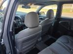 2012 Toyota Rav4 Pic 750_V20260311013434000119