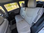 2012 Toyota Rav4 Pic 750_V20260311013434000120