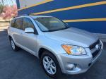 2012 Toyota Rav4 Pic 750_V2026031101343400013