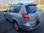 2012 Toyota Rav4 Pic 750_V2026031101343400017