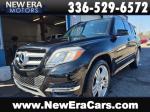 2014 Mercedes-Benz Glk-Class Pic 750_V202603110134340002