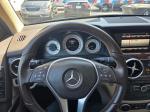 2014 Mercedes-Benz Glk-Class Pic 750_V20260311013434000215