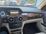 2014 Mercedes-Benz Glk-Class Pic 750_V20260311013434000216