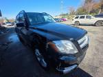 2014 Mercedes-Benz Glk-Class Pic 750_V2026031101343400023