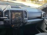 2015 Ford F150 Supercrew Cab Pic 750_V20260311013436000316