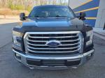 2015 Ford F150 Supercrew Cab Pic 750_V2026031101343600032