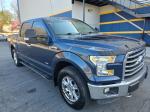 2015 Ford F150 Supercrew Cab Pic 750_V2026031101343600033