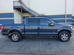 2015 Ford F150 Supercrew Cab Pic 750_V2026031101343600034