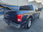 2015 Ford F150 Supercrew Cab Pic 750_V2026031101343600035